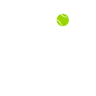 Ares Padel Manager
