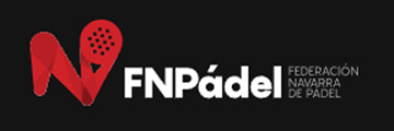 Federación Navarra de Padel