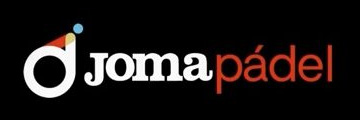Joma Padel