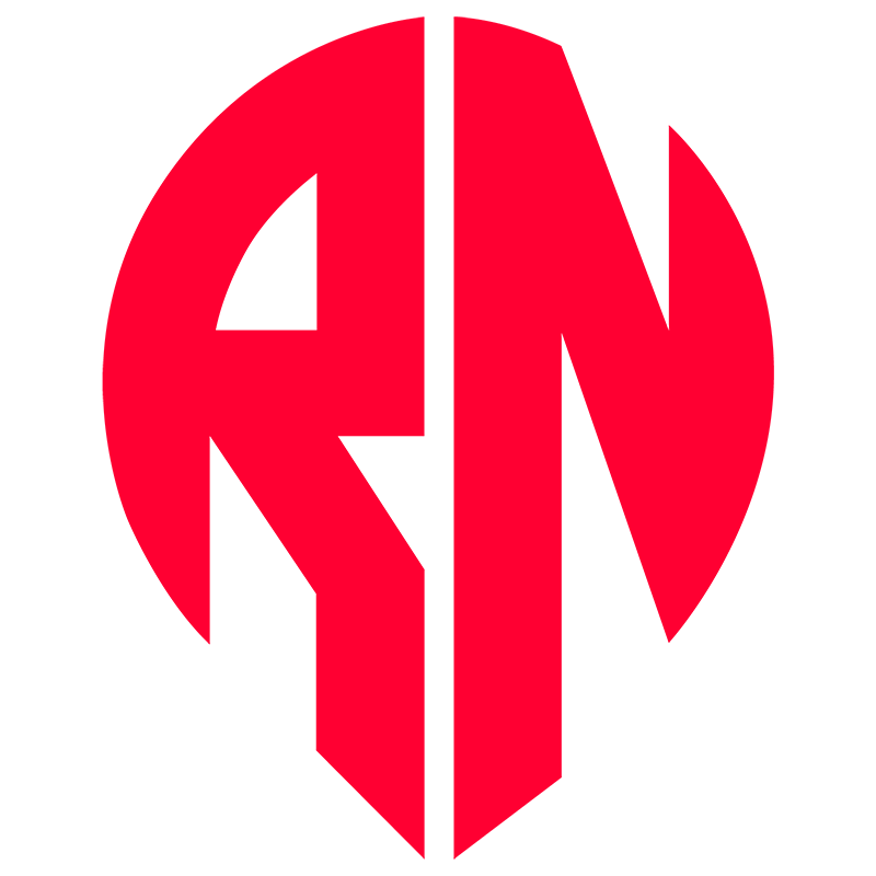 Padel Reyno de Navarra