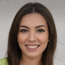 Claudia