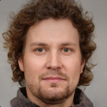Tomás